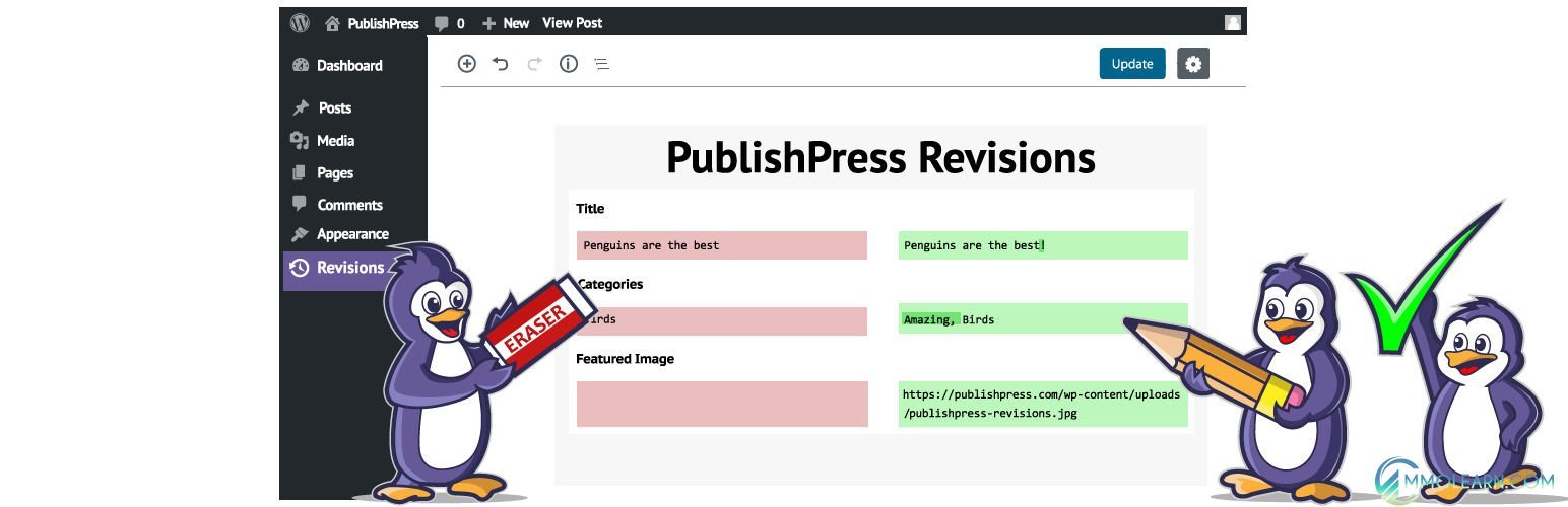 PublishPress Revisions Pro.jpg