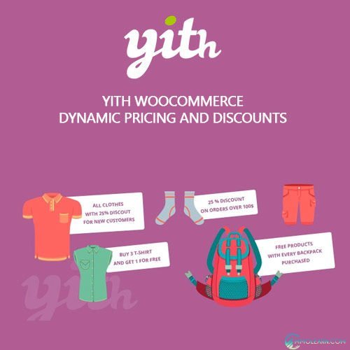 YITH Woocommerce Dynamic Pricing and Discounts.jpg