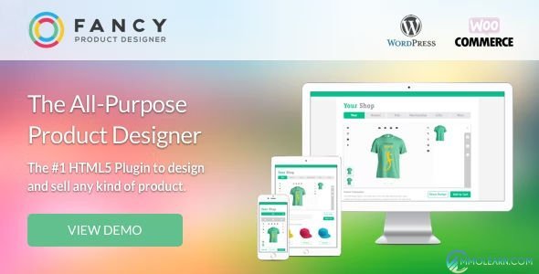 Fancy Product Designer - WooCommerce.jpg