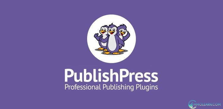 PublishPress - Series Pro.jpg