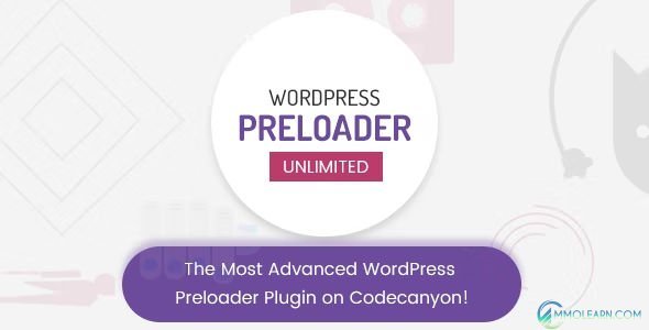 WordPress Preloader Unlimited.jpg