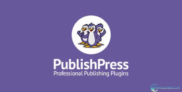 PublishPress Pro.jpg