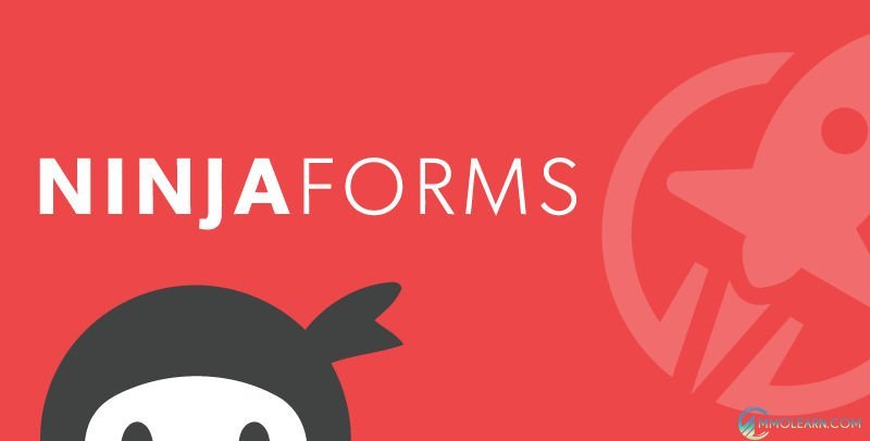 LifterLMS Ninja Forms Add-On.jpg