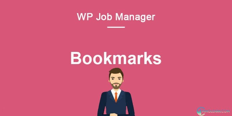 WP Job Manager - Bookmarks.jpg