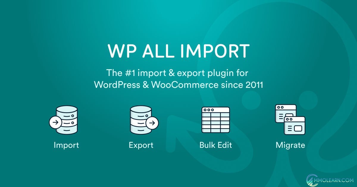 WP ALL IMPORT-PRO-ADDONS.jpg