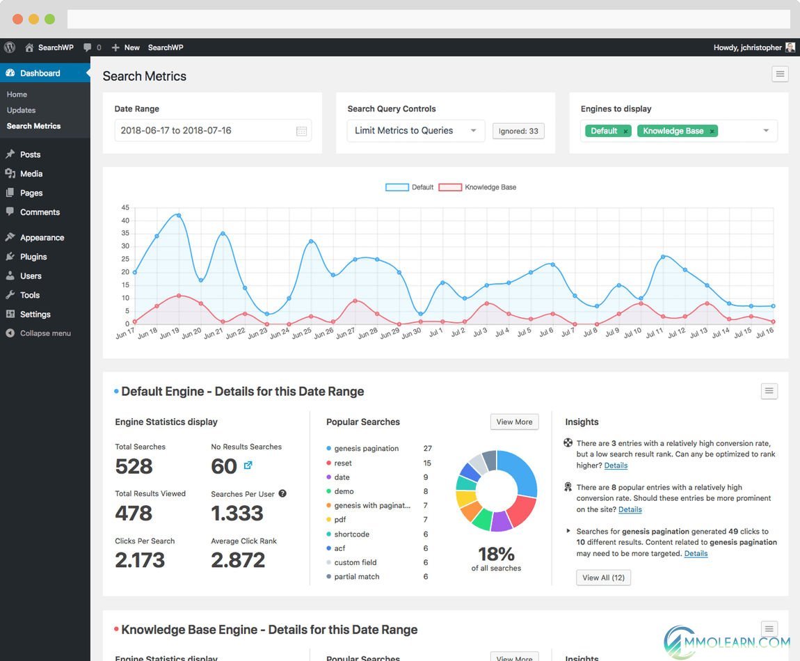 SearchWP Metrics.jpg