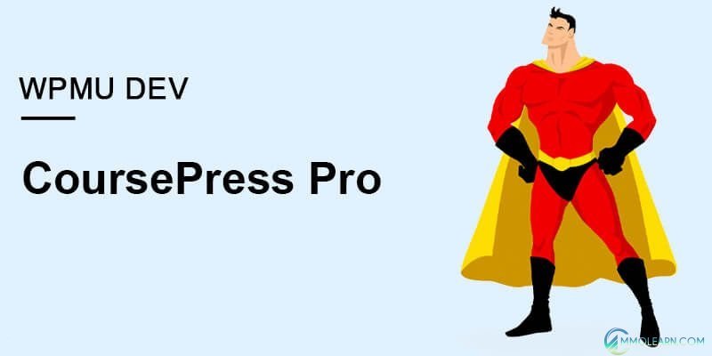WPMU DEV CoursePress Pro.jpg