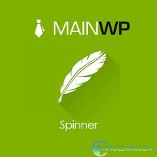 MainWP Spinner.jpg