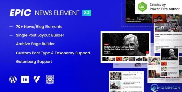 Epic News Elements.jpg