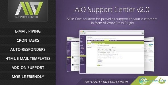 AIO Support Center - WordPress Ticketing System.jpg