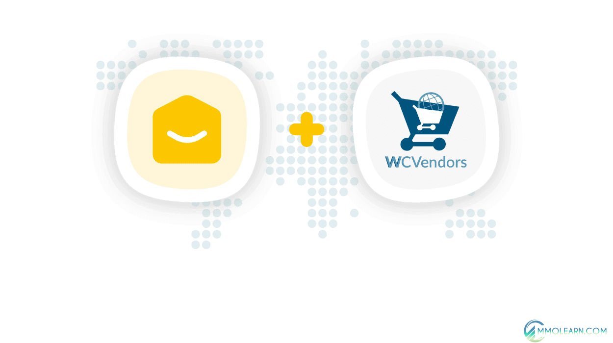YayMail Addon for WC Vendors Marketplace.jpg