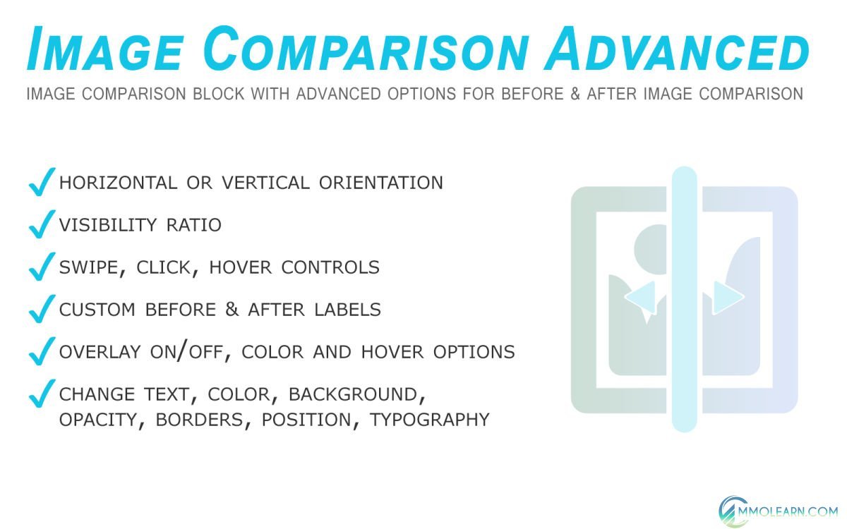 Image Comparison Advanced WordPress plugin WordPress Plugin.jpg