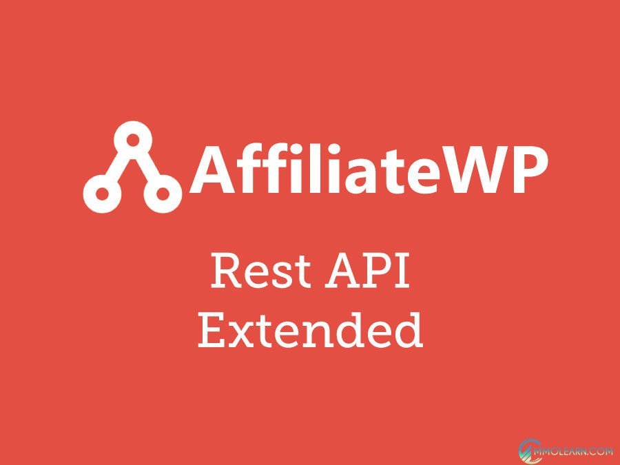 AffiliateWP REST API Extended.jpg