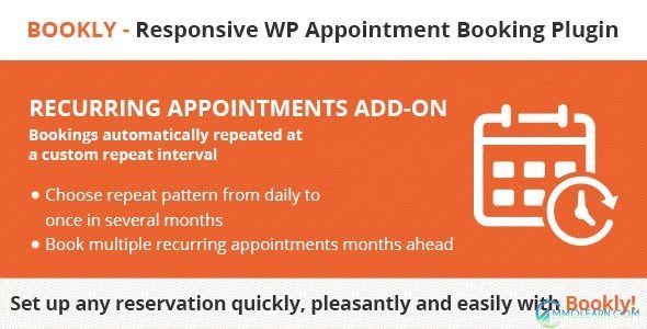 Bookly Recurring Appointments (Add-on).jpg
