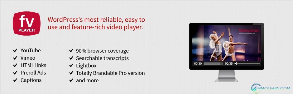 FV Flowplayer Video Player Pro.jpg