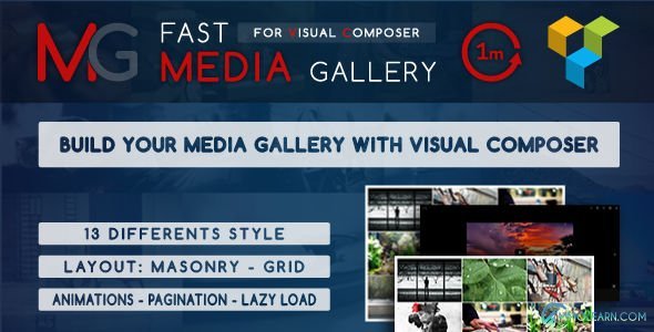 Quick Media Gallery for Visual Composer.jpg