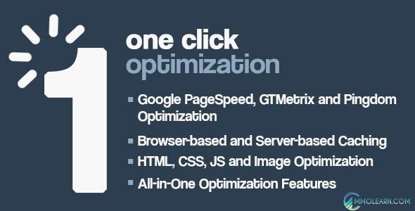 One Click - WordPress Speed & Performance Optimization.jpg