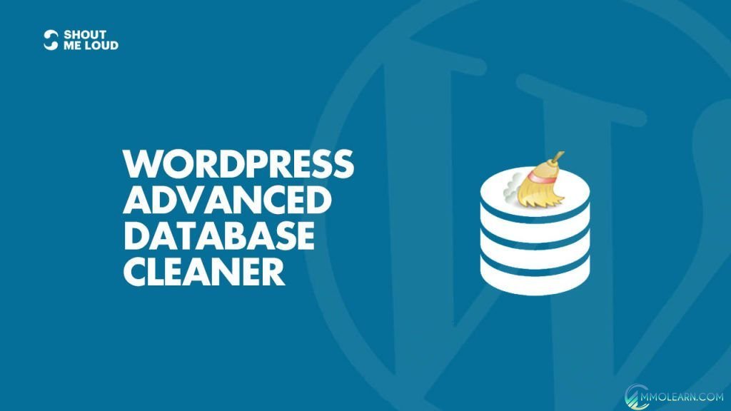 Advanced Database Cleaner Premium.jpg