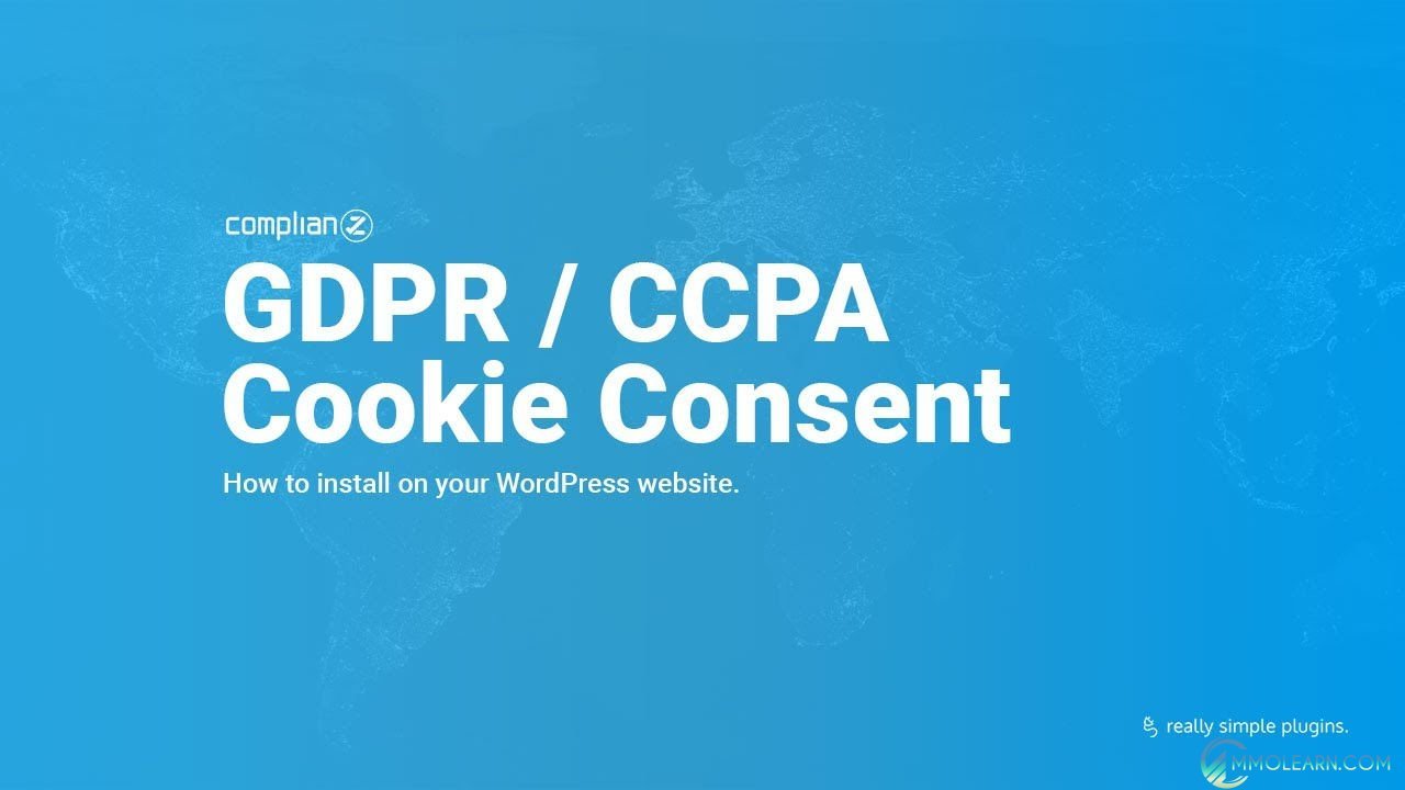 Complianz Privacy Suite (GDPR CCPA) Premium.jpg