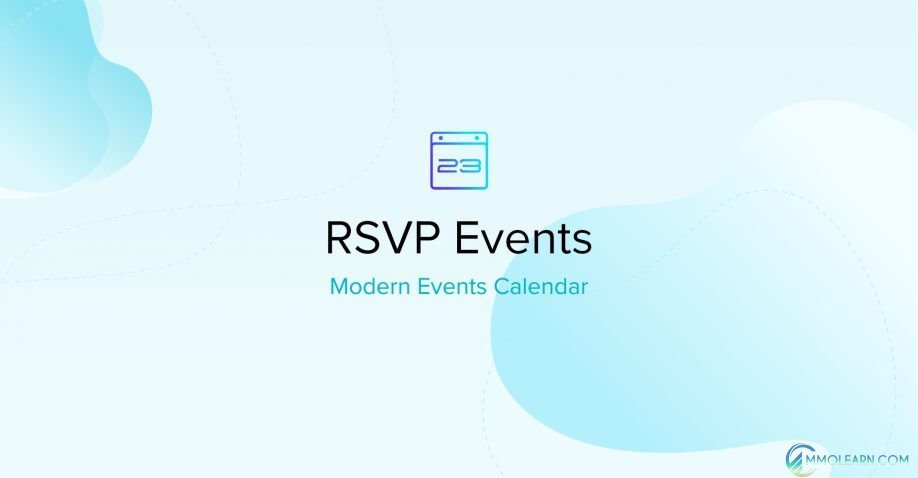 Webnus RSVP Events Addon.jpg