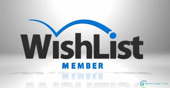 WishList Member.jpg