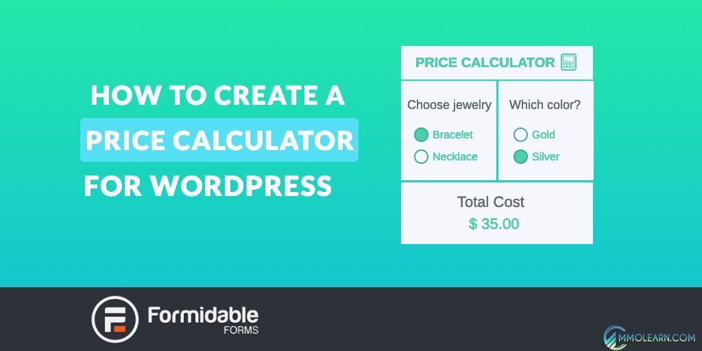 Cost Calculator WordPress Plugin.jpg