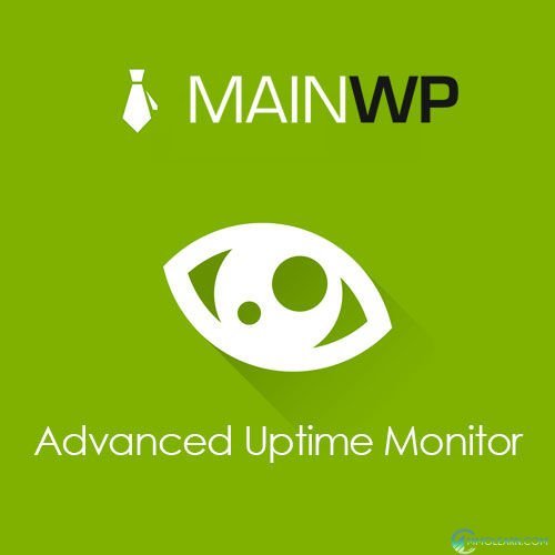 MainWP Advanced Uptime Monitor.jpg