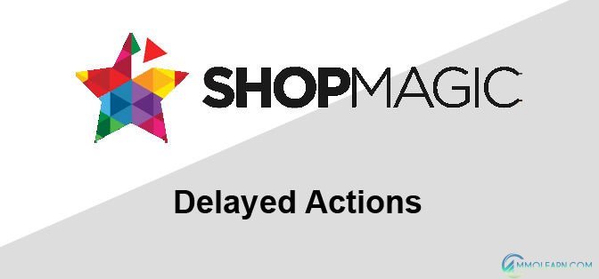 ShopMagic Delayed Actions.jpg