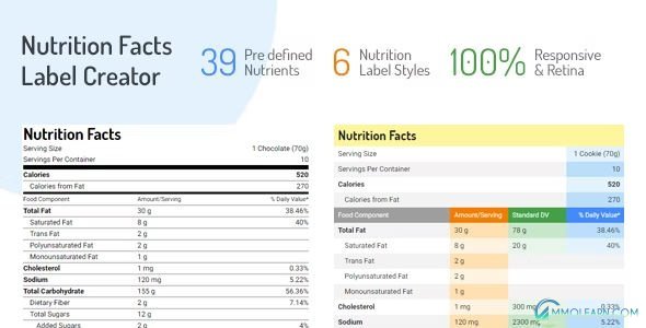 Nutrition Facts Label Creator.jpg