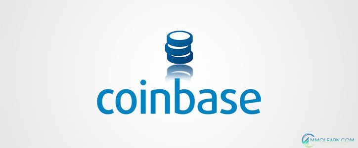 WPDownload Manager - Coinbase Payment Gateway.jpg
