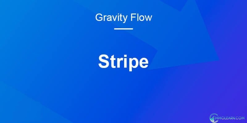 Gravity Flow Stripe Extension.jpg