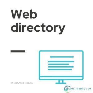 Web Directory.jpg