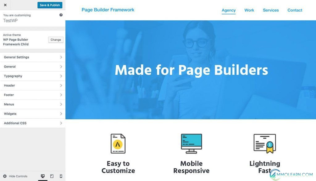 Page Builder Framework Premium.jpg