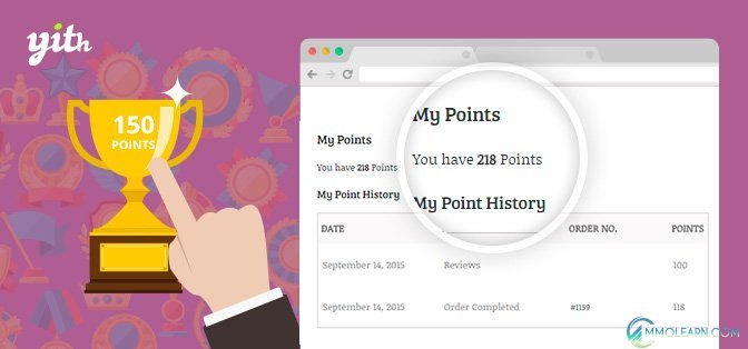 YITH WooCommerce Points and Rewards.jpg