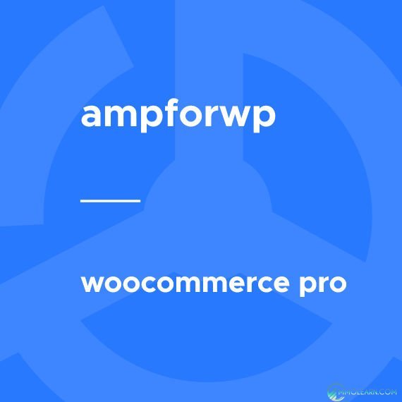 AMP WooCommerce Pro.jpg
