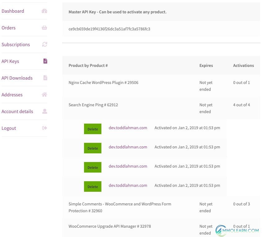 WooCommerce API Manager.jpg