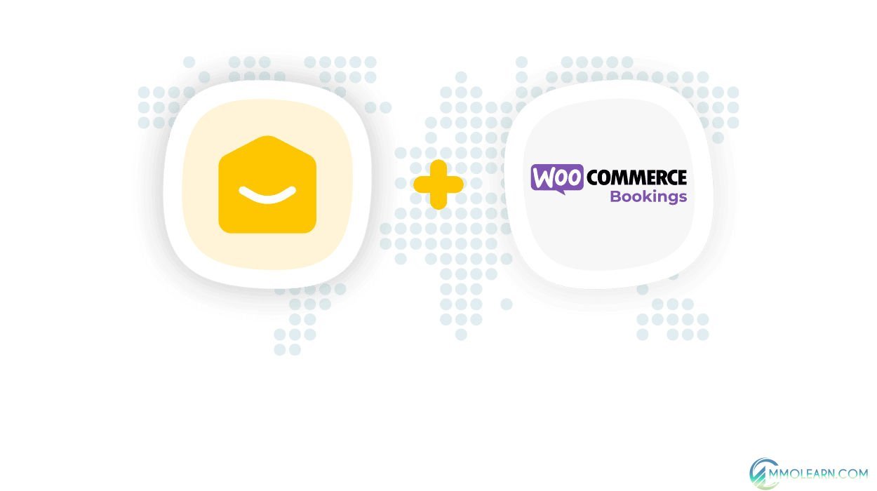 YayMail Addon for WooCommerce Bookings.jpg