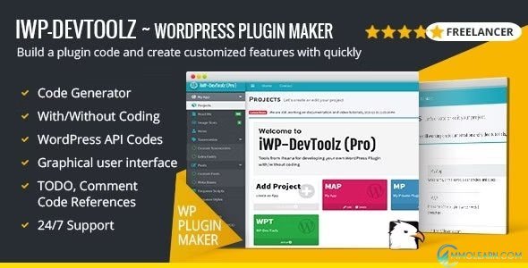 iWP-DevToolz (Pro) - WordPress Plugin Maker + Code Generator.jpg