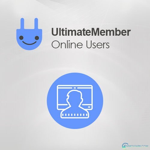 Ultimate Member Online Users.jpg