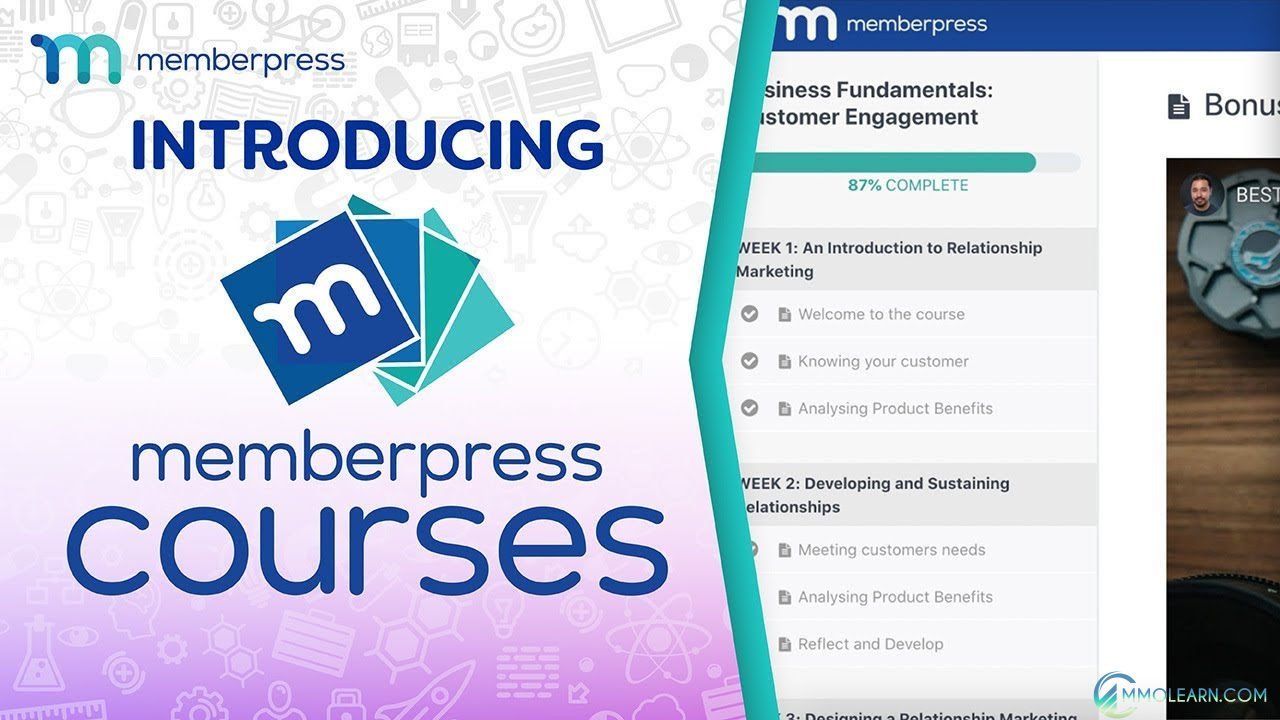 MemberPress Courses.jpg