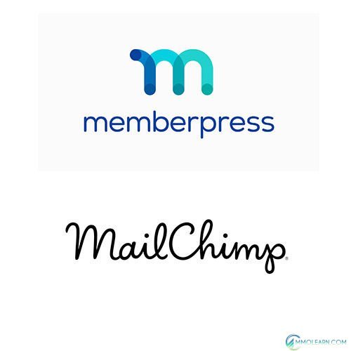 MemberPress MailChimp.jpg