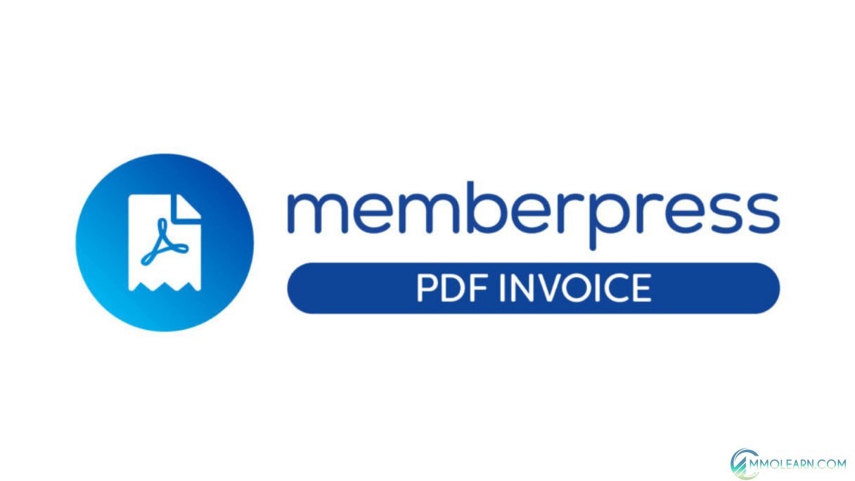 MemberPress - PDF Invoice.jpg