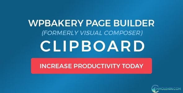WPBakery Page Builder Clipboard.jpg