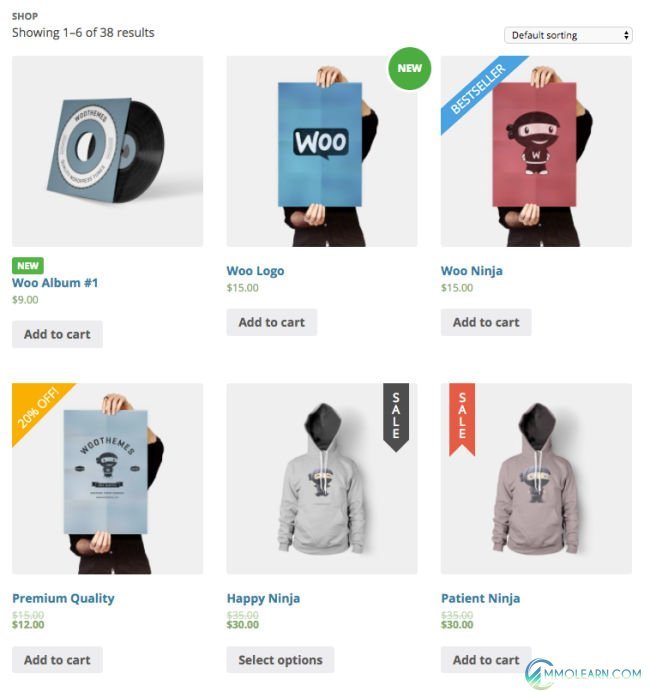 WooCommerce Advanced Product Labels.jpg