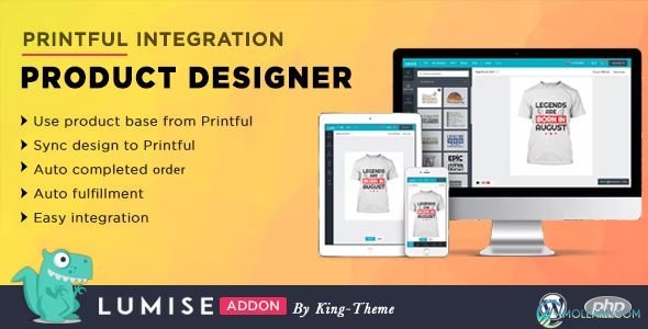 Printful Integration - Addon for Lumise Product Designer.jpg