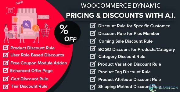 WooCommerce Dynamic Pricing & Discounts with AI.jpg