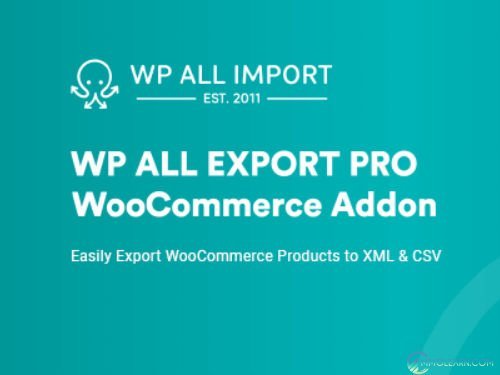 WooCommerce Export Add-On Pro.jpg