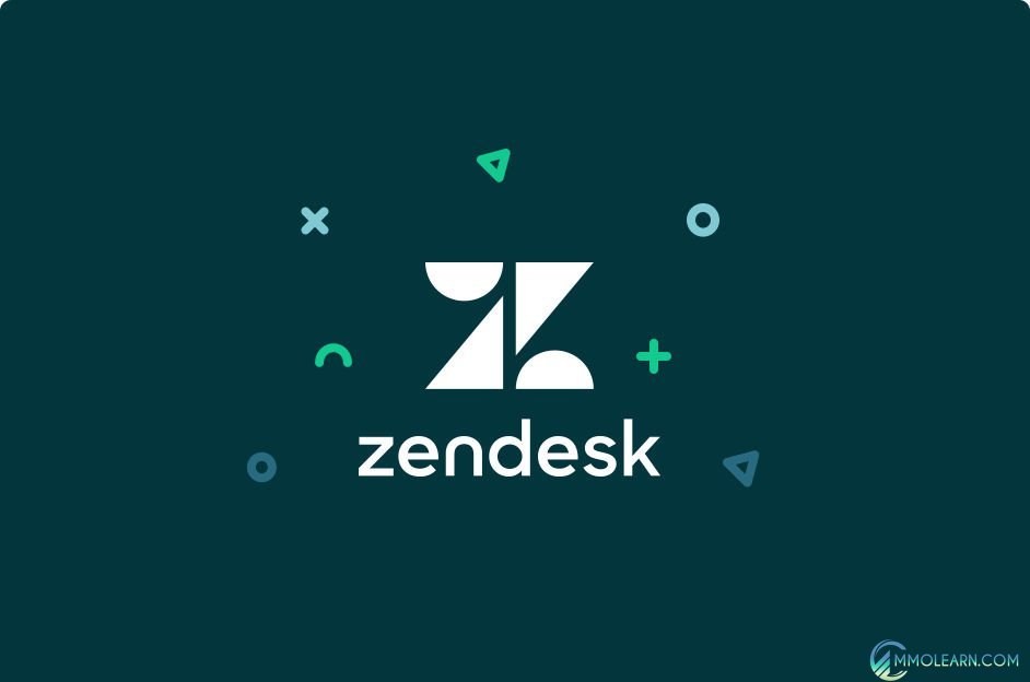 WP ERP Zendesk.jpg