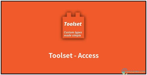 Toolset Access.jpg