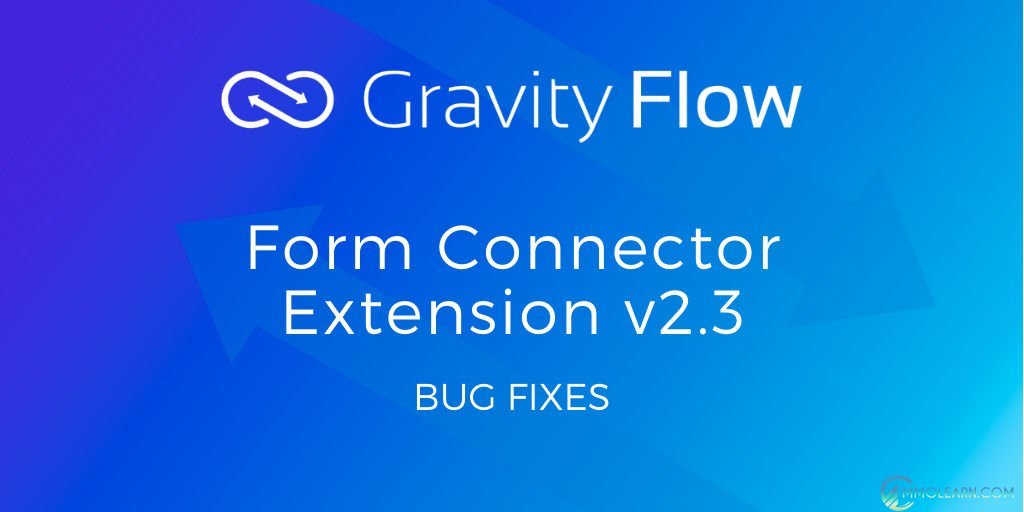 Gravity Flow Form Connector Extension.jpg